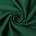 Polyester Gabardine Fabric SV580970 Hunter Green 1