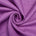 Yorkshire 6.7 oz Natural Linen Fabric SV580999 Lilac Image A1