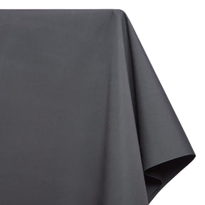 Ottertex Outdoor Water-Repellant Fade-Resistant Acrylic Canvas (Stiff Finish, 10 Year Warranty) Fabric SV581009 Charcoal Image A1