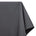 Ottertex Outdoor Water-Repellant Fade-Resistant Acrylic Canvas (Stiff Finish, 10 Year Warranty) Fabric SV581009 Charcoal Image A1