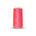 Keedil® All Purpose Tex 30 Serger Thread SV581041 Neon Pink Image 1