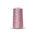 Keedil® All Purpose Tex 30 Serger Thread SV581043 Mauve Image 1