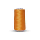 Keedil® All Purpose Tex 30 Serger Thread SV581044 Bright Gold Image 1