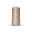 Keedil® All Purpose Tex 30 Serger Thread SV581045 Sand Image 1
