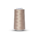 Keedil® All Purpose Tex 30 Serger Thread SV581045 Sand Image 1