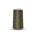 Keedil® All Purpose Tex 30 Serger Thread SV581046 Army Green Image 1