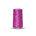 Keedil® All Purpose Tex 30 Serger Thread SV581047 Magenta Image 1