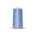 Keedil® All Purpose Tex 30 Serger Thread SV581048 Sky Blue Image 1