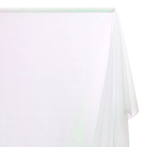 Iridescent Laser Mesh Fabric SV581074 1