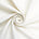 Poly Cotton Twill Fabric SV581077 Off White 1