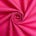 Poly Cotton Twill Fabric SV581078 Fuchsia 1