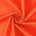 Poly Cotton Twill Fabric SV581081 Orange 1