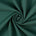 Poly Cotton Twill Fabric SV581082 Hunter Green 1
