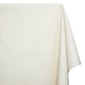 Poly Cotton Twill Fabric SV581085 Beige 2