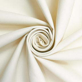 Poly Cotton Twill Fabric SV581085 Beige 1