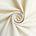 Poly Cotton Twill Fabric SV581085 Beige 1