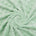 Minky Dot Fabric SV581090 Sage 1