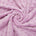 Minky Dot Fabric SV581091 Lilac 1