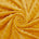 Minky Dot Fabric SV581092 Gold 1