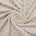 Minky Dot Fabric SV581094 Champagne 1