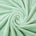 Smooth Minky Fabric SV581099 Sage Green 1
