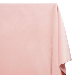 Smooth Minky Fabric SV581101 Blush 2