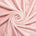 Smooth Minky Fabric SV581101 Blush 1