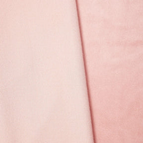 Smooth Minky Fabric SV581101 Blush 3