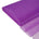 Polyester Tulle (54 Inch) Fabric SV581103 Violet Image A3