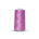 Keedil® All Purpose Tex 30 Serger Thread SV581161 Orchid Image 1