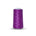 Keedil® All Purpose Tex 30 Serger Thread SV581162 Violet Image 1