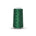 Keedil® All Purpose Tex 30 Serger Thread SV581163 Forest Green Image 1