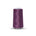Keedil® All Purpose Tex 30 Serger Thread SV581164 Plum Image 1