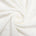 Double Cotton Gauze Fabric SV581172 Off White Image A2