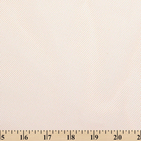 Polyester Petticoat Hard Net Crinoline Fabric SV581206 Peach 4