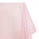Polyester Petticoat Hard Net Crinoline Fabric SV581209 Baby Pink 1