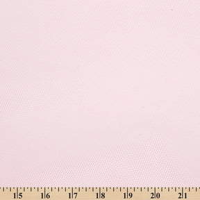 Polyester Petticoat Hard Net Crinoline Fabric SV581209 Baby Pink 4