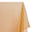 Polyester Petticoat Hard Net Crinoline Fabric SV581210 Antique Gold 1