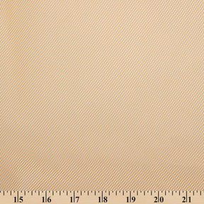 Polyester Petticoat Hard Net Crinoline Fabric SV581210 Antique Gold 4