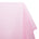 Polyester Petticoat Hard Net Crinoline Fabric SV581211 Orchid 1