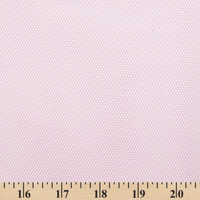 Polyester Petticoat Hard Net Crinoline Fabric SV581211 Orchid 4