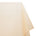 Polyester Petticoat Hard Net Crinoline Fabric SV581212 Champagne 1