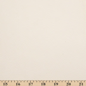 Polyester Petticoat Hard Net Crinoline Fabric SV581212 Champagne 4
