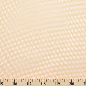 Polyester Petticoat Hard Net Crinoline Fabric SV581213 Gold 4
