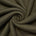 Polar Fleece Fabric SV581222 Army Green Image A2
