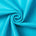 Polyester Felt Fabric SV581264 Turquoise A2