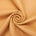 Polyester Felt Fabric SV581272 Nude A2
