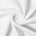 Suede Scuba Double Knit Fabric SV581335 White A2