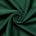 Suede Scuba Double Knit Fabric SV581338 Hunter Green A2