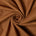Suede Scuba Double Knit Fabric SV581340 Copper A2